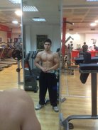 MOST.jpg