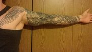 2014-01-01_20-13-35_263.jpg