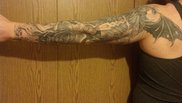 2014-01-01_20-14-09_705.jpg