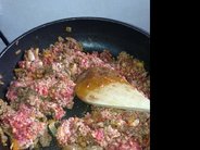 IMG_1210.JPG