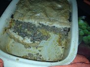 IMG_1214.JPG