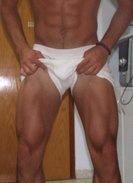 image.jpg