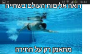 send (57).png