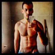 IMG_1134.JPG