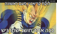 send (69).png