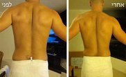 back.jpg