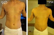 chest.jpg