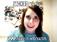 send (80).png