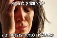 send (101).png