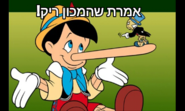 send (113).png
