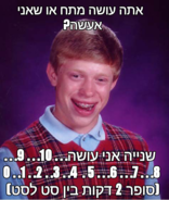 send (116).png