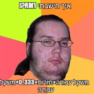 send (117).png