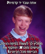 send (118).png