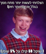 send (123).png
