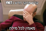 send (124).png
