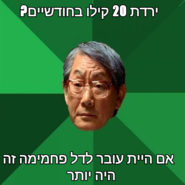 send (135).png