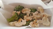 20140113_151512.jpg
