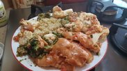 20140113_160654.jpg