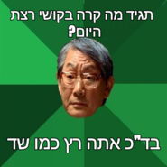 send (137).png