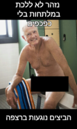 send (143).png