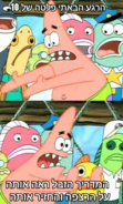 send (148).png