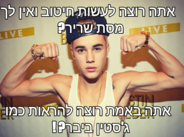 send (160).png