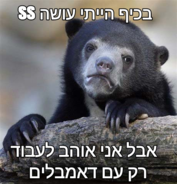 send (161).png