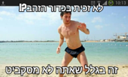 send (175).png
