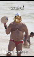 send (182).png