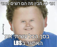 send (4).png