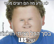 send (5).png