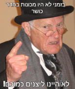 send (7).png