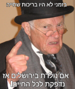 send (6).png