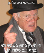 send (5).png