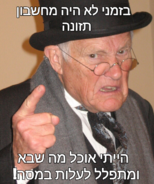 send (3).png