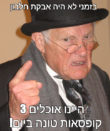 send.png