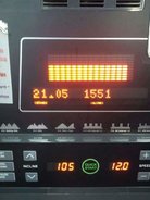 IMG_1472577023275720.jpeg