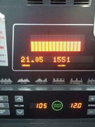 IMG_1472577023275720.jpeg
