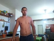 20121107_090319.jpg