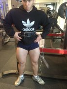 legs day.jpg