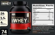 Informacion-Gold Standard Whey.jpg