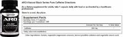 ARO-Vitacost-Black-Series-Pure-Caffeine-844197018734.jpg