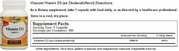 Vitacost-Vitamin-D3-as-Cholecalciferol-844197016150.jpg