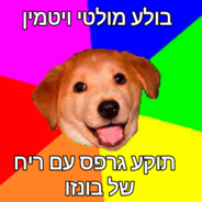 send.png