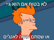 send (1).png