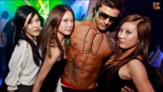 IMG_1222.PNG