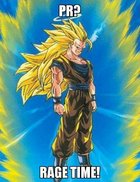 DragonBall Z rage.jpg