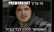 send (200).png