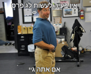 send (204).png