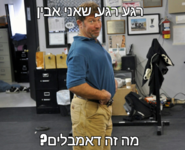 send (206).png